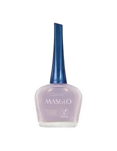 MASGLO ESMALTE PROVOCADORA 13,5ML
