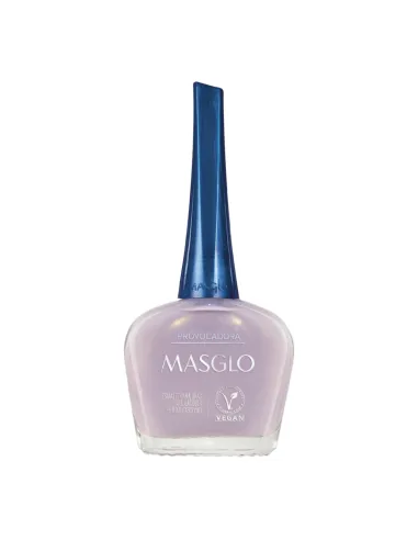 MASGLO ESMALTE PROVOCADORA 13,5ML