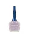MASGLO ESMALTE PROVOCADORA 13,5ML