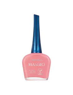MASGLO ESMALTE PROVOCATIVA 13,5ML