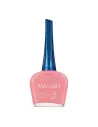 MASGLO ESMALTE PROVOCATIVA 13,5ML