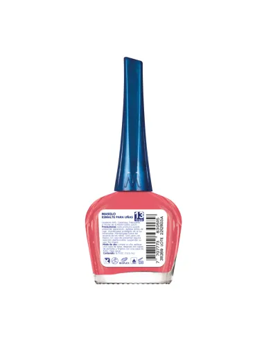 MASGLO ESMALTE PROVOCATIVA 13,5ML