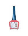 MASGLO ESMALTE PROVOCATIVA 13,5ML