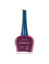 MASGLO ESMALTE QUERENDONA 13,5ML
