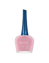 MASGLO ESMALTE REBELDE 13,5ML