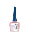 MASGLO ESMALTE REBELDE 13,5ML