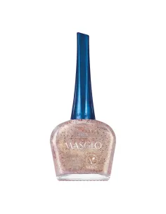 MASGLO ESMALTE REGIA 13,5ML