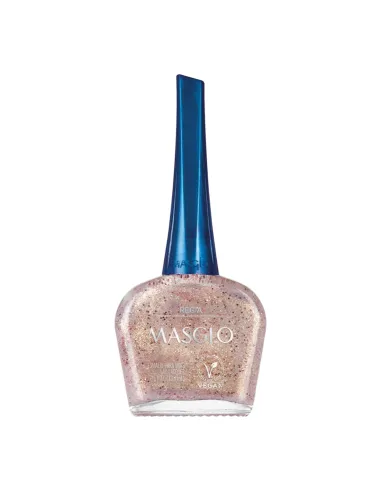 MASGLO ESMALTE REGIA 13,5ML