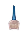 MASGLO ESMALTE REGIA 13,5ML