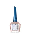 MASGLO ESMALTE REGIA 13,5ML