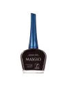 MASGLO ESMALTE SANGRE TORO 13,5ML