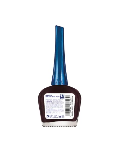 MASGLO ESMALTE SANGRE TORO 13,5ML