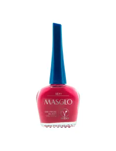 MASGLO ESMALTE SEXY 13,5ML