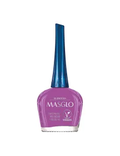 MASGLO ESMALTE SILENCIOSA 13,5ML