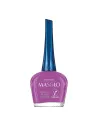 MASGLO ESMALTE SILENCIOSA 13,5ML