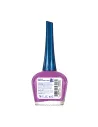 MASGLO ESMALTE SILENCIOSA 13,5ML