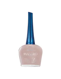 MASGLO ESMALTE SOFISTICADA 13,5ML