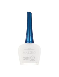 MASGLO ESMALTE TIZA 13,5ML