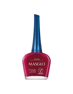 MASGLO ESMALTE TORERA 13,5ML