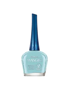 MASGLO ESMALTE TREMENDA 13,5ML