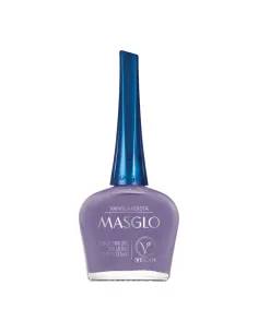 MASGLO ESMALTE VANGUARDISTA 13,5ML