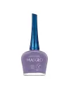 MASGLO ESMALTE VANGUARDISTA 13,5ML