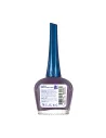 MASGLO ESMALTE VANGUARDISTA 13,5ML