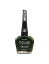 MASGLO GEL EVOLUTION ABRUMADORA 13,5ML