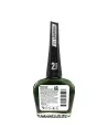 MASGLO GEL EVOLUTION ABRUMADORA 13,5ML