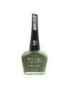 MASGLO GEL EVOLUTION ACTIVISTA 13,5ML