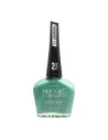 MASGLO GEL EVOLUTION ADORABLE 13,5ML