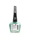 MASGLO GEL EVOLUTION ADORABLE 13,5ML