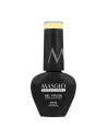 MASGLO GEL POLISH ASTUTA 7ML