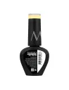 MASGLO GEL POLISH ASTUTA 7ML