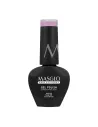 MASGLO GEL POLISH BABY 7ML