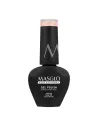MASGLO GEL POLISH BELLA 7ML
