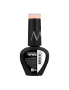 MASGLO GEL POLISH BELLA 7ML