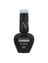 MASGLO GEL POLISH BENDECIDA 7ML