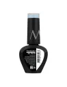MASGLO GEL POLISH BENDECIDA 7ML