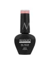 MASGLO GEL POLISH BOMBÓN 7ML