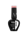 MASGLO GEL POLISH BOMBÓN 7ML