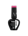MASGLO GEL POLISH CAMPEONA 7ML
