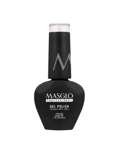 MASGLO GEL POLISH EJECUTIVA 7ML