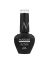 MASGLO GEL POLISH EJECUTIVA 7ML
