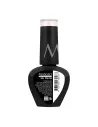 MASGLO GEL POLISH EJECUTIVA 7ML