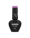 MASGLO GEL POLISH ESTUPENDA 7ML