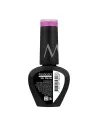 MASGLO GEL POLISH ESTUPENDA 7ML
