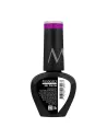 MASGLO GEL POLISH EXÓTICA 7ML