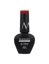 MASGLO GEL POLISH FIESTA 7ML