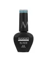 MASGLO GEL POLISH INDOMABLE 7ML